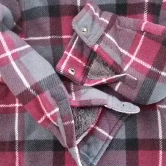 Jacket Freedom Foundry - Picture 7 of 10